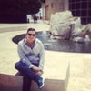 The Getty