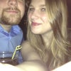 The Tippler