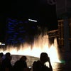 Bally's Las Vegas