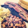 Franklin BBQ Franklin BBQ