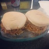 El Mago De Las Fritas