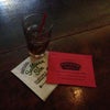 Gotham Comedy Club