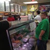 Johnny's Po-Boys