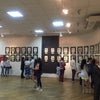 Фото Краснодарский краевой выставочный зал изобразительных искусств