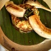 Rasika