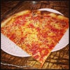 Joe's Pizza
