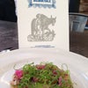 Bar Agricole