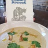 Bar Agricole