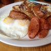 Jacks N Joe