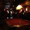 Stonewall