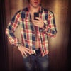 Abercrombie & Fitch