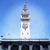Ferry Building