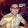Fiesta Cantina