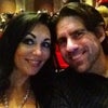 The Colosseum at Caesars Palace