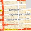 Фото ЮФУ