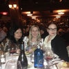 Arlington Club Steakhouse