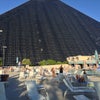 Luxor Hotel & Casino