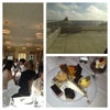 The Cliff House