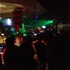 South Beach