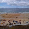 Tate St Ives Cafe