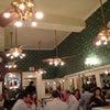 Galatoire's Restaurant