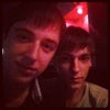 Фото Ассорти