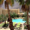 Renaissance Palm Springs Hotel