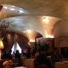 Bouley Restaurant