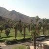 Hyatt Regency Suites Palm Springs