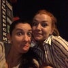 Фото Ассорти