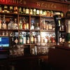 The Chieftain Irish Pub & Restaurant