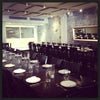 Empellon Cocina