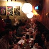 Burger Joint