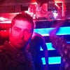 Cielo Club