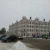 Фото Прокуратура Вологодской области