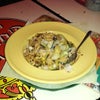 Fiesta Cantina