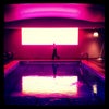 Haymarket Hotel