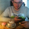 Urban Coffee Company