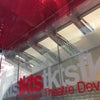 TKTS Times Square
