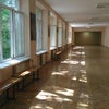 Фото ЮФУ