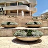 The Getty