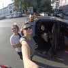 Фото ЮФУ