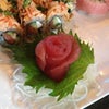 Blue Sushi Sake Grill