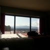 Flamingo Las Vegas
