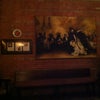 Hugo's