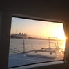 Queen Mary