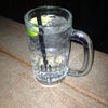 Dallas Eagle