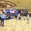 MGM Grand Hotel & Casino