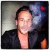 HK Lounge