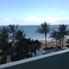 La Concha Renaissance Resort